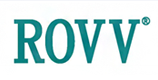rovv