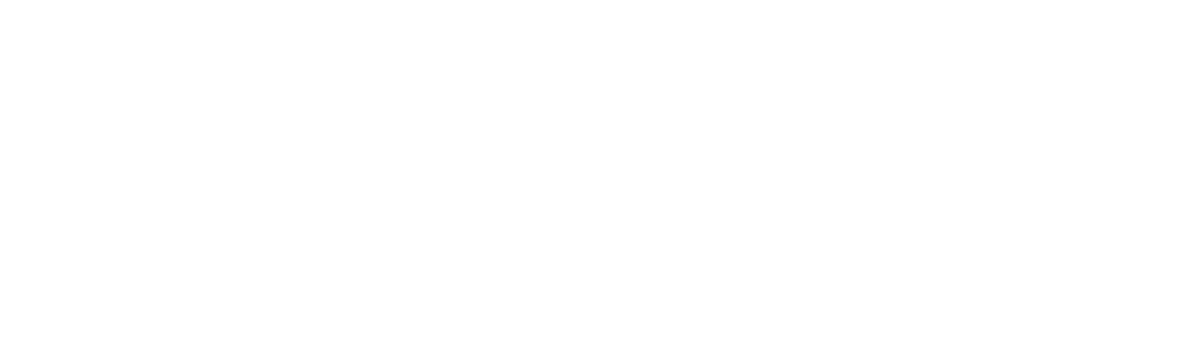 西铁