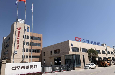c1